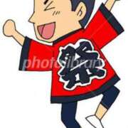 ヒメ日記 2025/05/03 14:18 投稿 あきみ ギン妻パラダイス 和歌山店