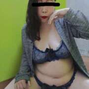 ヒメ日記 2025/05/03 17:10 投稿 あきみ ギン妻パラダイス 和歌山店