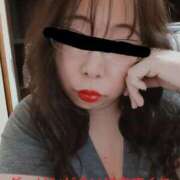 ヒメ日記 2025/05/03 19:24 投稿 あきみ ギン妻パラダイス 和歌山店