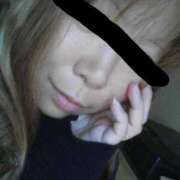 ヒメ日記 2025/05/04 00:39 投稿 あきみ ギン妻パラダイス 和歌山店