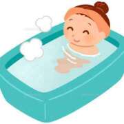 ヒメ日記 2025/05/04 18:38 投稿 あきみ ギン妻パラダイス 和歌山店