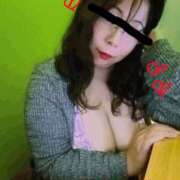 ヒメ日記 2025/05/04 23:32 投稿 あきみ ギン妻パラダイス 和歌山店