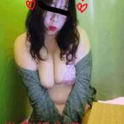 ヒメ日記 2025/05/05 13:37 投稿 あきみ ギン妻パラダイス 和歌山店