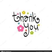 ヒメ日記 2025/05/05 18:38 投稿 あきみ ギン妻パラダイス 和歌山店