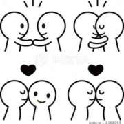 ヒメ日記 2025/05/05 19:18 投稿 あきみ ギン妻パラダイス 和歌山店