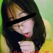 ヒメ日記 2025/05/05 23:04 投稿 あきみ ギン妻パラダイス 和歌山店