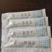 ヒメ日記 2025/05/05 23:28 投稿 あきみ ギン妻パラダイス 和歌山店