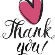 ヒメ日記 2025/05/06 07:44 投稿 あきみ ギン妻パラダイス 和歌山店