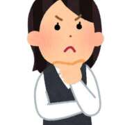 ヒメ日記 2025/05/06 08:35 投稿 あきみ ギン妻パラダイス 和歌山店