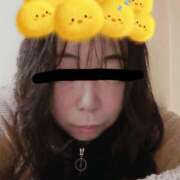 ヒメ日記 2025/05/06 21:05 投稿 あきみ ギン妻パラダイス 和歌山店