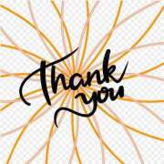 ヒメ日記 2025/05/07 09:39 投稿 あきみ ギン妻パラダイス 和歌山店