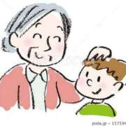 ヒメ日記 2025/05/07 21:02 投稿 あきみ ギン妻パラダイス 和歌山店