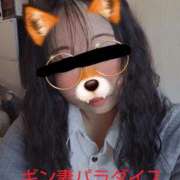 ヒメ日記 2025/05/08 11:59 投稿 あきみ ギン妻パラダイス 和歌山店