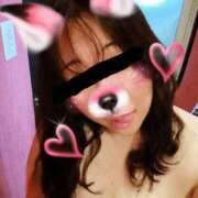 ヒメ日記 2025/05/08 13:55 投稿 あきみ ギン妻パラダイス 和歌山店