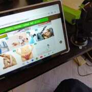 ヒメ日記 2025/05/08 17:08 投稿 あきみ ギン妻パラダイス 和歌山店