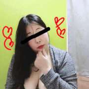 ヒメ日記 2025/05/08 19:07 投稿 あきみ ギン妻パラダイス 和歌山店