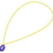 ヒメ日記 2025/05/09 00:39 投稿 あきみ ギン妻パラダイス 和歌山店