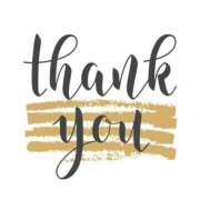 ヒメ日記 2025/05/09 10:42 投稿 あきみ ギン妻パラダイス 和歌山店