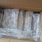 ヒメ日記 2025/05/09 11:34 投稿 あきみ ギン妻パラダイス 和歌山店