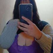 ヒメ日記 2025/05/09 18:05 投稿 あきみ ギン妻パラダイス 和歌山店