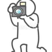 ヒメ日記 2025/05/09 19:04 投稿 あきみ ギン妻パラダイス 和歌山店