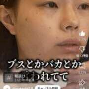 ヒメ日記 2025/05/10 11:07 投稿 あきみ ギン妻パラダイス 和歌山店