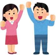 ヒメ日記 2025/05/10 17:44 投稿 あきみ ギン妻パラダイス 和歌山店