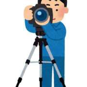 ヒメ日記 2025/05/13 10:31 投稿 あきみ ギン妻パラダイス 和歌山店