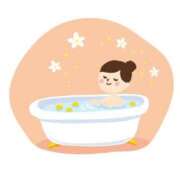 ヒメ日記 2025/05/13 14:11 投稿 あきみ ギン妻パラダイス 和歌山店