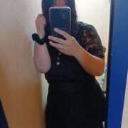 ヒメ日記 2025/05/13 16:08 投稿 あきみ ギン妻パラダイス 和歌山店