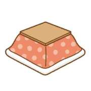 ヒメ日記 2025/05/13 19:07 投稿 あきみ ギン妻パラダイス 和歌山店