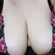 ヒメ日記 2025/05/14 00:23 投稿 あきみ ギン妻パラダイス 和歌山店