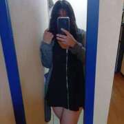 ヒメ日記 2025/05/14 10:19 投稿 あきみ ギン妻パラダイス 和歌山店