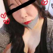 ヒメ日記 2025/05/14 13:33 投稿 あきみ ギン妻パラダイス 和歌山店