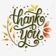 ヒメ日記 2025/05/14 23:33 投稿 あきみ ギン妻パラダイス 和歌山店