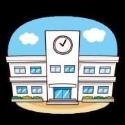 ヒメ日記 2025/05/15 12:16 投稿 あきみ ギン妻パラダイス 和歌山店