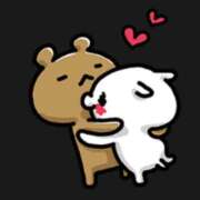 ヒメ日記 2025/05/15 13:08 投稿 あきみ ギン妻パラダイス 和歌山店