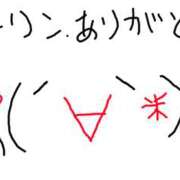 ヒメ日記 2025/05/16 11:11 投稿 あきみ ギン妻パラダイス 和歌山店