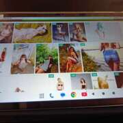 ヒメ日記 2025/05/16 11:45 投稿 あきみ ギン妻パラダイス 和歌山店