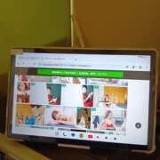 ヒメ日記 2025/05/16 13:45 投稿 あきみ ギン妻パラダイス 和歌山店