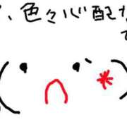 ヒメ日記 2025/05/17 18:58 投稿 あきみ ギン妻パラダイス 和歌山店