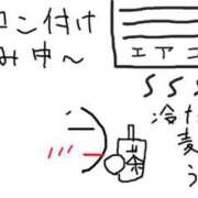 ヒメ日記 2025/05/18 22:13 投稿 あきみ ギン妻パラダイス 和歌山店
