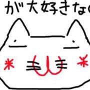 ヒメ日記 2025/05/21 23:26 投稿 あきみ ギン妻パラダイス 和歌山店