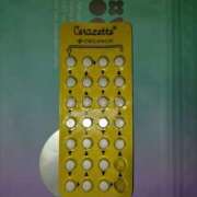 ヒメ日記 2025/05/23 20:35 投稿 あきみ ギン妻パラダイス 和歌山店