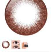 ヒメ日記 2025/05/24 20:55 投稿 あきみ ギン妻パラダイス 和歌山店