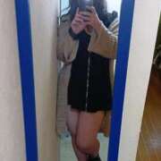 ヒメ日記 2025/05/26 00:50 投稿 あきみ ギン妻パラダイス 和歌山店