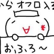 ヒメ日記 2025/05/26 18:24 投稿 あきみ ギン妻パラダイス 和歌山店