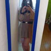 ヒメ日記 2025/05/26 20:15 投稿 あきみ ギン妻パラダイス 和歌山店