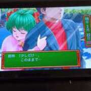 ヒメ日記 2025/05/27 12:16 投稿 あきみ ギン妻パラダイス 和歌山店