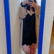 ヒメ日記 2025/05/27 17:06 投稿 あきみ ギン妻パラダイス 和歌山店